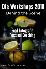 Food Fotografie, Fortgeschrittene, Einsteiger, Personal Coaching, Flatlay, Behind the Scene, Food2Shoot, Zuckerimsalz, Einblicke, Tipps, Hinter den Kulissen, moody, dark